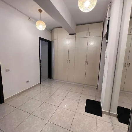 Metalurgiei Apartament 2